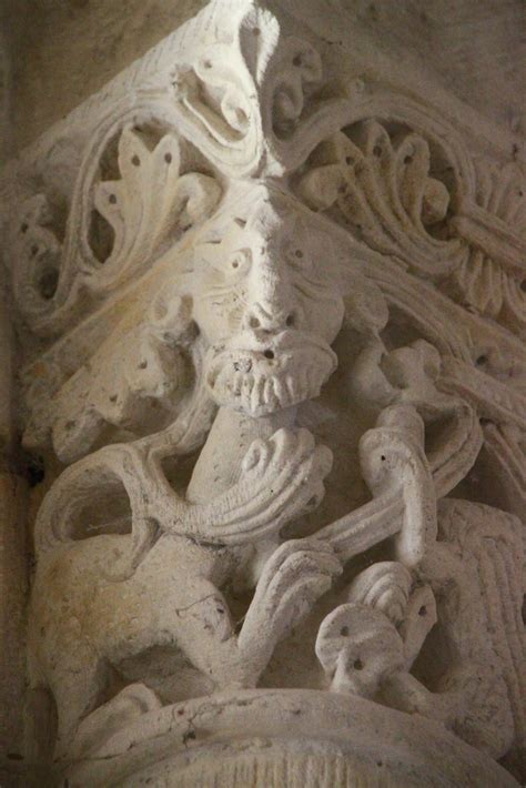 photo rioux  pictures rioux