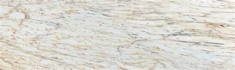 CALACATTA GOLD Marble | Blocks, slabs prices