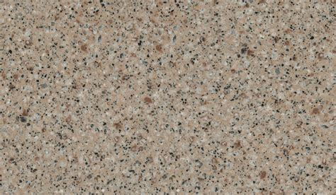 Silestone Quartz Kalahari Contemporary Stone Ltd