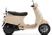 Vespa Lx Touring S Touring Motortrivia