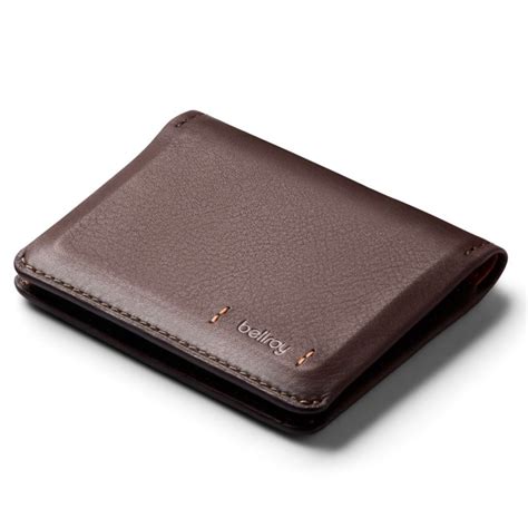 Buy Bellroy Wallets Singapore And Malaysia The Planet Traveller