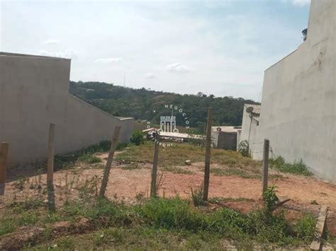 Lote Terreno M Em Zona Rural Em Jarinu Por R Viva Real