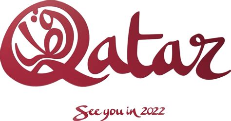 Fifa World Cup Qatar 2022 Logo Png Porn Sex Picture