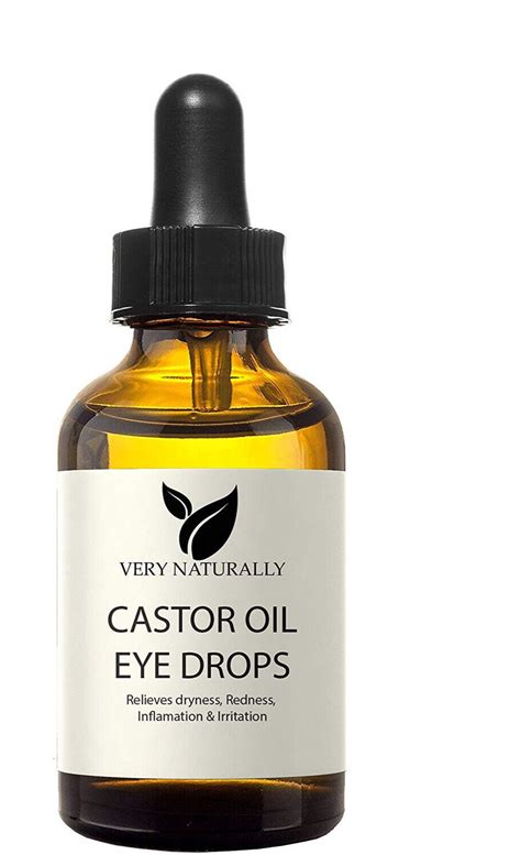 Dry Eye Drops Artofit