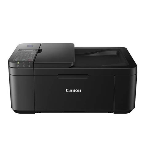 Canon Pixma E4570 Printer Laser At Rs 24000 In Pune Id 2851294704548