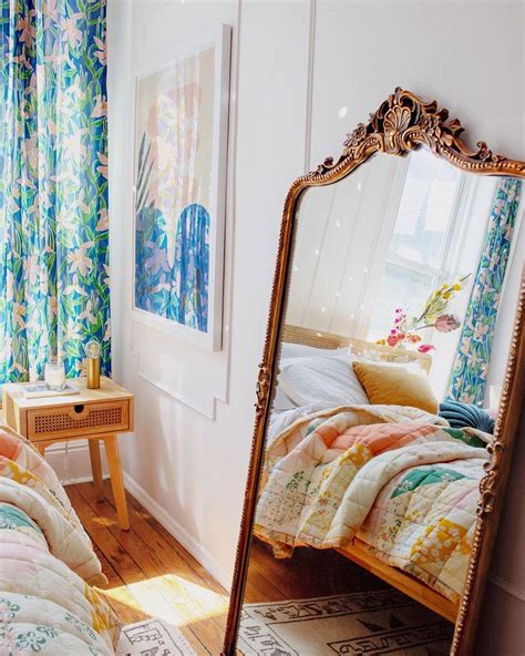 7 Instagram Home Decor Trends We Love | The Everygirl