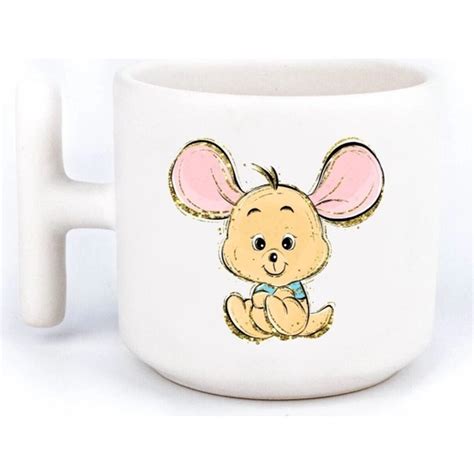 Hobi Shop Winnie The Pooh T M Karakterler L El Yap M T Fiyat