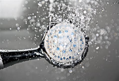 Showering With A Stoma Everything You Need To Know Oakmed Healthcare