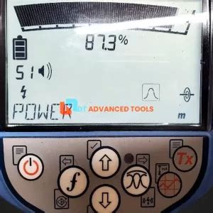 Radiodetection Spx Rd Cable Pipe Locator Tx B Transmitter