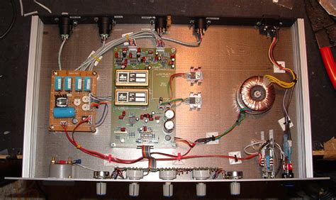 Gyraf Gssl Buss Compressor