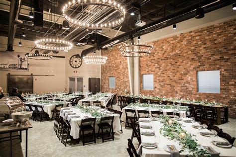 bakersfield wedding venue 3
