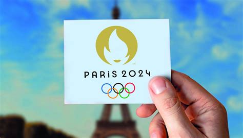 Sport 6 000 Billets Pour Les Jeux Paralympiques Litifr