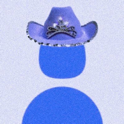 The Best 22 Default Profile Picture Fitted Hat Pfp Bittlywasuly