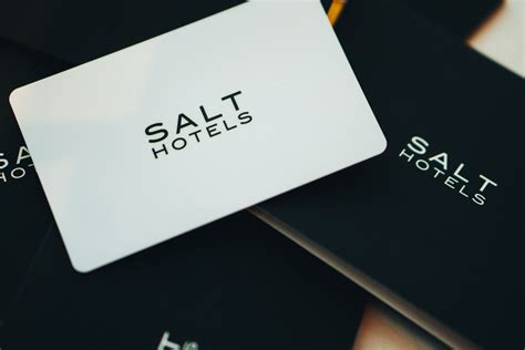 hotels com gift card balance 7