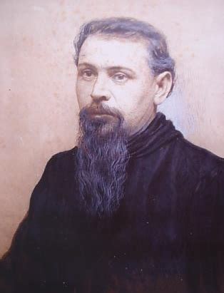 categoryjuan moreira wikimedia commons