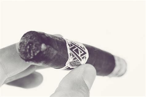 Avo Classic Maduro Robusto Review Cigar Dojo