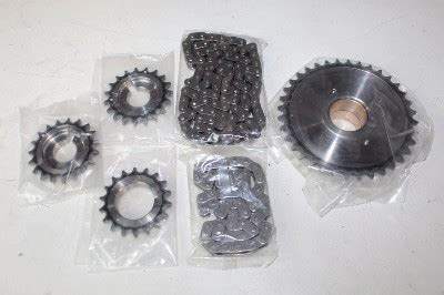 Nissan Hardbody Ka V Timing Chain Kit Africaboyz Online