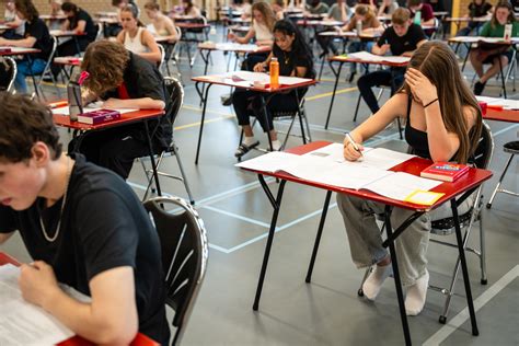 Hoe efficiënt moet goed onderwijs eigenlijk zijn Joop BNNVARA