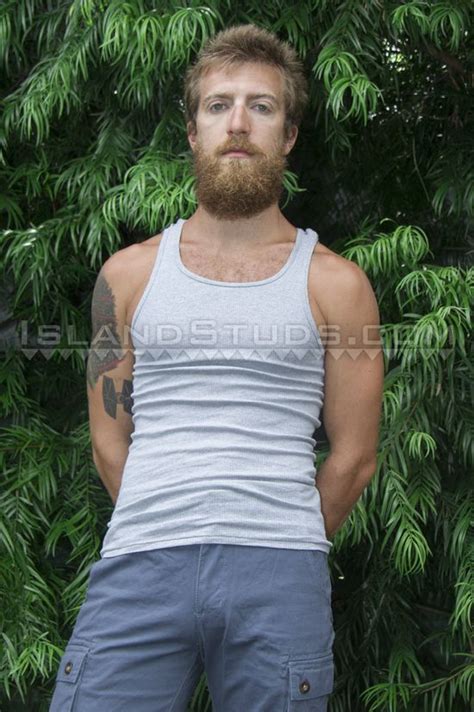 Gay Blowjob Outside Hawaiian And White Kasapgenuine