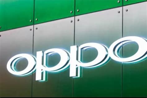 Intip Hp Oppo Terbaru Yang Harus Kamu Miliki Ada Harga Dan