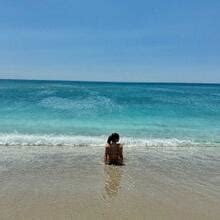 Aitana Bonmatí Nude OnlyFans Leaks 2025 Fapopedia