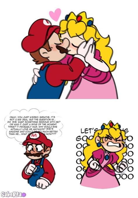 Pin On Things I Like Mario Funny Super Mario Nintendo Super Mario Art