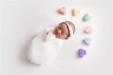 Chi Sono I Bambini Arcobaleno Risponde Roberto Bulgheroni Fotografo