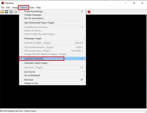 How To Take A Screenshot With Mouse Cursor On Windows Make Tech Easier