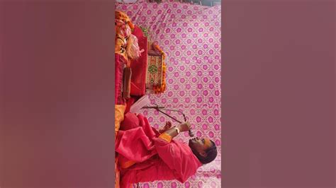 Kanpur Mein Bhagwat Katha Param Pujya Manish Krishna Ji Maharaj