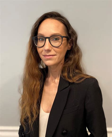 M. Hegarty & John Vincent Scalia Home for Funerals and Cremation