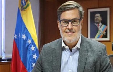 Plasencia Rechaz El Informe De Bachelet Los Aspectos Negativos De La