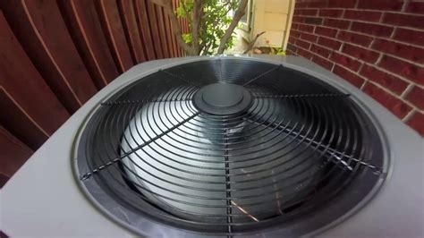 Are Rheem Air Conditioners Good New 2015 Residential Rheem AC