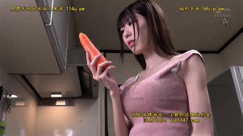 Decensored Jav She Was Filled With Aphrodisiac By Her Hated Ex Boyfriend Forced To Climax