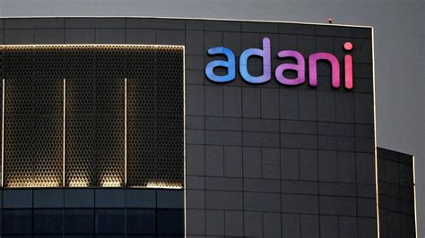 Adani Wilmar’s edible oil sales decline in Q4, food and FMCG biz rises ...