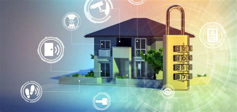 SmartHome Und Sicherheit Sonepar InnovationLab