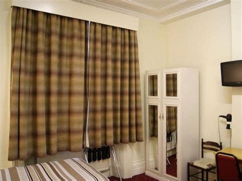 Stanley House Hotel, London | 2022 Updated Prices, Deals