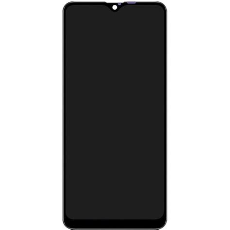 samsung galaxy  af amds  lcd display touch screen