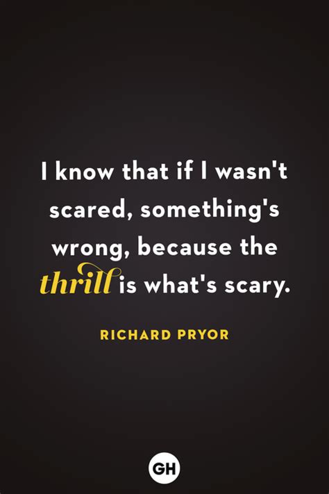 55 Best Scary Quotes Creepy Sayings From Movies And Books