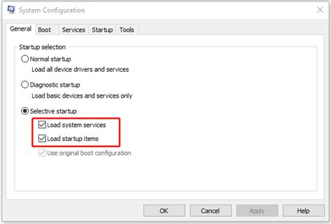 windows installation slow follow  guide  fix