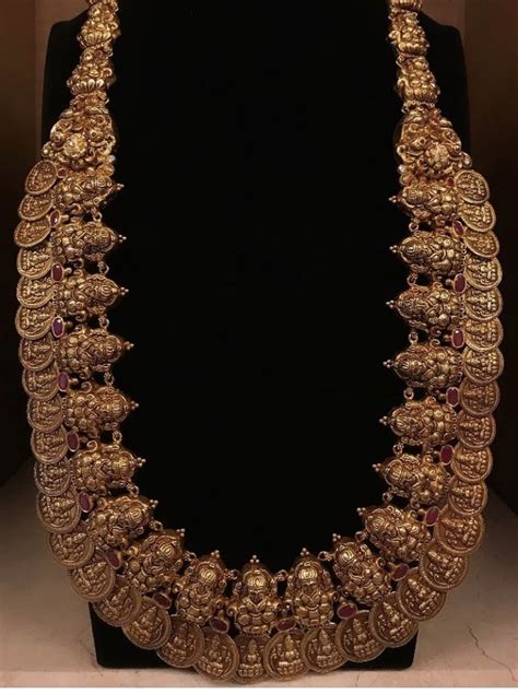 Pin By Anusha Anusha On Jewels Wedding Jewelry Sets Bridal Jewellery