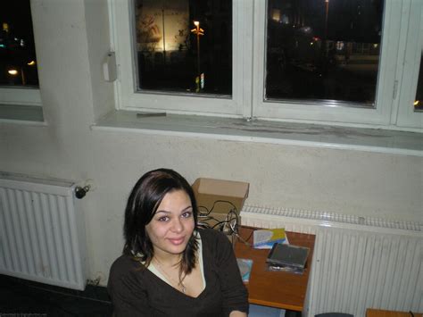 Amateur Lovers Porn Pic