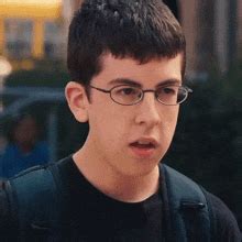 Superbad Mclovin GIFs | Tenor