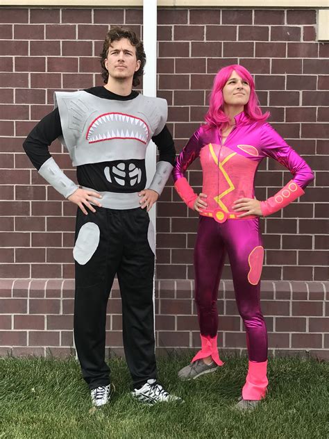 Sharkboy Costume Diy | cirugiaplasticayalgomas