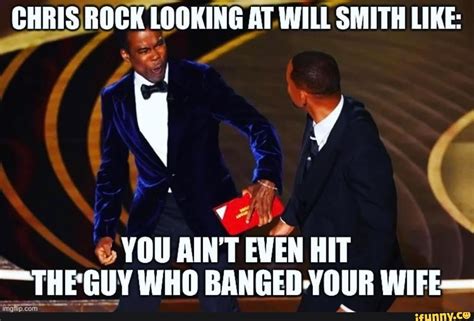 Breaking England Women S Football Team Rocked With Leaked Nude Pictures After FIFA WWC