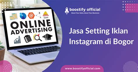 Manfaat Digital Marketing Untuk Perusahaan Jasa Digital Marketing