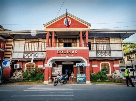 Bolinao Tourist Spots, History, Festival - PeoPlaid Profile