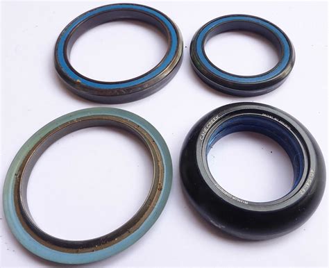 cane creek forty  steuersatz bikemarktmtb newsde