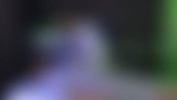 Nataliya Amazonka Porn Videos Clips Sale