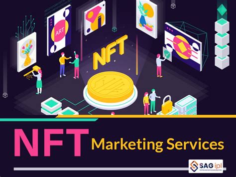 Web3 Nft Marketing Services Cost And Complete Guide