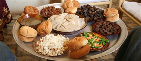 44 best images about Sudanese food on Pinterest | Traditional, Stew and ...